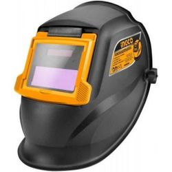 cumpără Echipament de protecție personală INGCO AHM009 (40776) în Chișinău 