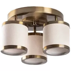 cumpără Lustră Trendy Calea-11625 40x22x40cm în Chișinău 