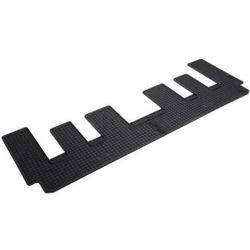 купить Коврик для автомобиля Rigum Ford Tourneo Custom 3 ряд 2018- / в Кишинёве 