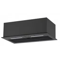 cumpără Hotă Backer Nona 1000 Bl Gl Gesture&Touch în Chișinău 