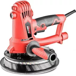 cumpără Mașina de polisat Stark DWS-851 150081040 în Chișinău 