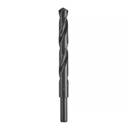 купить Сверло Milwaukee 4932373318 Burghiu pentru metal HSSR DIN338 13.5 в Кишинёве 