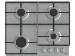 BinHob/gas Gorenje G 640 EX