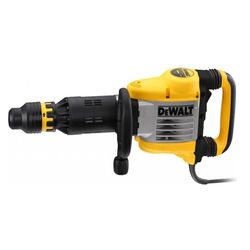 cumpără Ciocan demolator DeWalt D25951K în Chișinău 