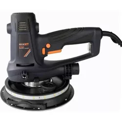 cumpără Mașina de polisat MaxXT MS810 în Chișinău 