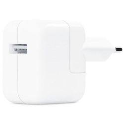 cumpără Încărcător cu fir Apple 12W USB Power Adapter MGN03 în Chișinău 