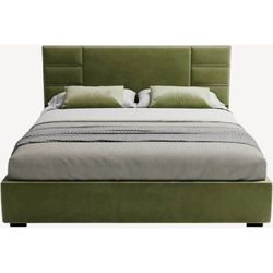 cumpără Pat my-STYLE my-Feya 160x200 (P45D16M20) în Chișinău 