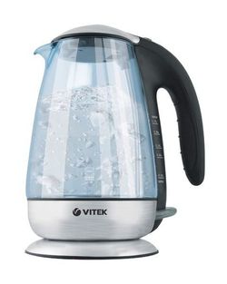 Электрочайник VITEK VT-1117