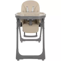 cumpără Scaun de masă Kikka Boo 31004010190 Pastello 2 Beige în Chișinău 