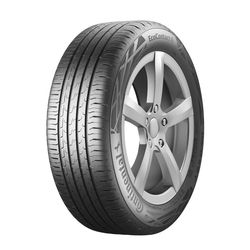 купить Шина Continental 245/50 R 19 ContiEcoContact 6 105W XL в Кишинёве 