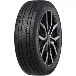 купить Шина Tourador 265/35 R 18 Winter Pro TSU1 97V XL в Кишинёве 