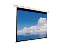 Whiteboard 120x240 WTBR240