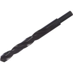 cumpără Burghiu Milwaukee 4932373327 Burghiu pu metal HSSR DIN338 18.0 în Chișinău 