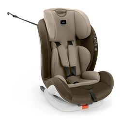 Cam Scaun auto Calibro Isofix