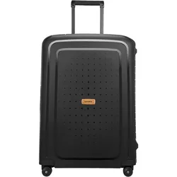 cumpără Valiză Samsonite S Cure Eco (115723/L470) în Chișinău 