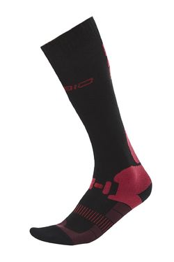 Носки SPAIO WOOL-COMFORT