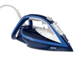 Iron TEFAL FV5615