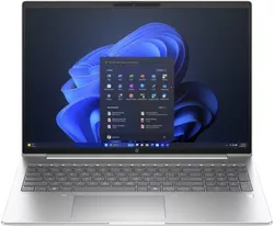 cumpără Laptop HP HP ProBook 460 G11 (A23BCEA#UUQ) în Chișinău 