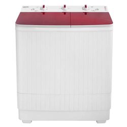 купить Стиральная машина полуавтомат NobelTek NSWM 7.3R в Кишинёве 