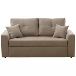 купить Диван Nowystyl Cardiff (Soro 23) в Кишинёве 
