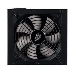 купить Блок питания для ПК 1stplayer PS-600AX DK PREMIUM 600W в Кишинёве 