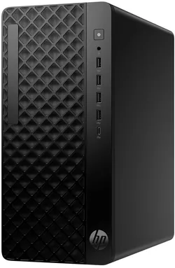 купить Системный блок HP ProDesk 2 Tower G1a Black (B6XZ0ET#UUQ) в Кишинёве 