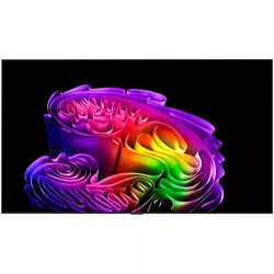 купить Телевизор LG OLED83G64LW в Кишинёве 