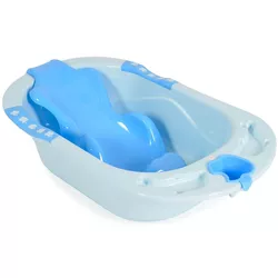 cumpără Cădiță Moni Larissa Blue, 89cm în Chișinău 