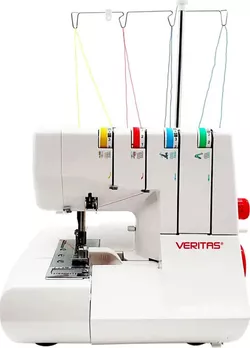 cumpără Mașină de surfilat Veritas Simone în Chișinău 