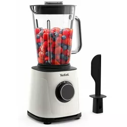 купить Блендер стационарный Tefal BL771AF0 в Кишинёве 