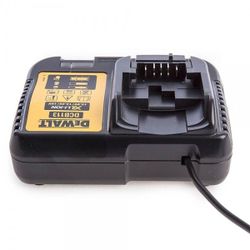 cumpără Încărcătoare și Acumulatoare DeWalt DCB113-QW în Chișinău