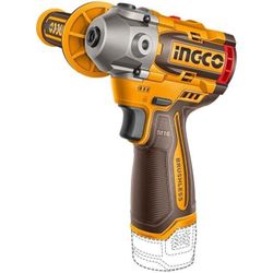 купить Шлифовальная машина INGCO APLI1676 (51878) в Кишинёве 