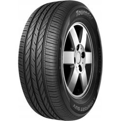 cumpără Anvelopă Tourador 235/60 R18 X Comfort Plus 107V XL în Chișinău 