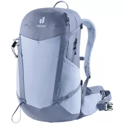 купить Туристический рюкзак Deuter Futura 25 SL polar-bluejay (340022G 1012 0) в Кишинёве 