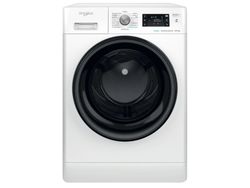 Washing machine/fr Whirlpool FFWDB 864349 BV EE