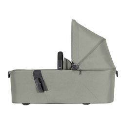 купить Аксессуар для колясок Joolz 320052 Landou pentru caruciorul Aer2, Sage Green в Кишинёве 