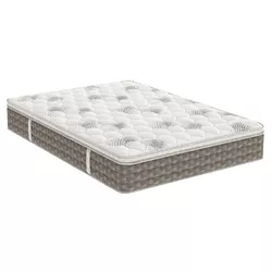 купить Ортопедический матрас Somnart 024458 Memory Somnia DuoFlex (160x200 cm) в Кишинёве 