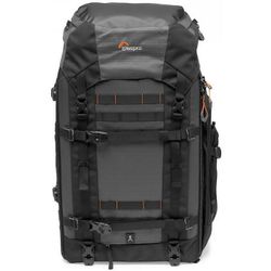 купить Сумка для фото-видео Lowepro Pro Trekker BP 550 AW II-Grey в Кишинёве 