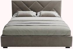 cumpără Pat my-STYLE my-Iris 90x200 (P29D90M08) în Chișinău 
