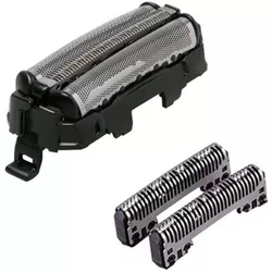 cumpără Accesoriu pentru aparat de ras Panasonic WES9013Y1361 în Chișinău 