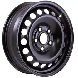 купить Диски автомобильные Kronprinz 6x15 (5/112) ET47 VO515024 Seat.Skoda.VW в Кишинёве 