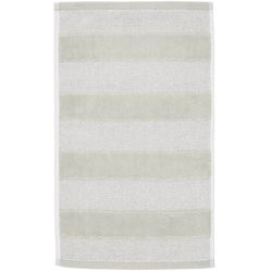 cumpără Prosop Beddinghouse 194319 Sheer Stripe Collection towel 30x50 Sand în Chișinău 