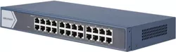 cumpără Switch/Comutator Hikvision DS-3E0524-E (24 port) în Chișinău 