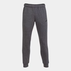 Штаны JOMA - URBAN STREET GRIS MELANGE L