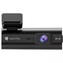 cumpără Înregistrator video Navitel NAVR67 2K în Chișinău 
