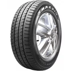 купить Шина Maxxis 225/75 R16C WL2 Vansmart Snow 118/116R 10PR в Кишинёве 