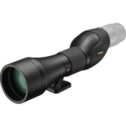 купить Бинокль Nikon Fieldscope Monarch 82ED-S в Кишинёве 