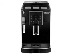 Coffee Machine DeLonghi ECAM23.120.B Black