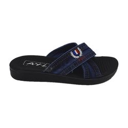 Slapi Barbati (40-45) /144/6