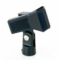 cumpără Accesoriu p/u instrumente muzicale Master Audio CLIP 40, nuca microfon în Chișinău 